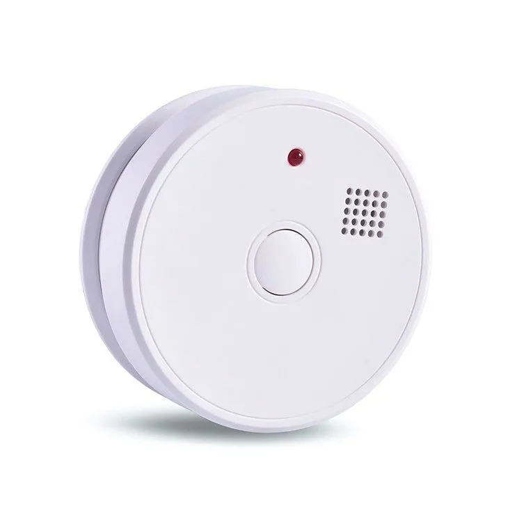 stand-alone-co-alarm-detector16496638168