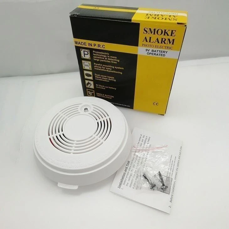 photoelectric-house-detector-smoke-detector57198299051