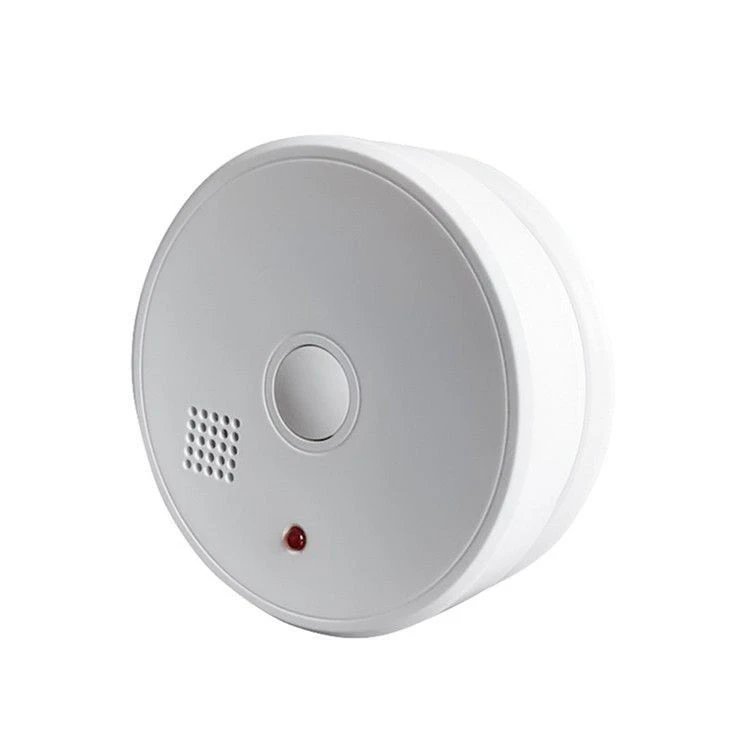 stand-alone-co-alarm15207848484
