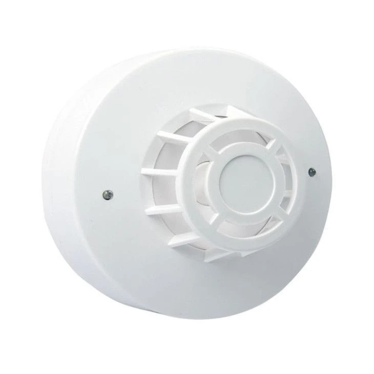 conventional-heat-detector11525406374