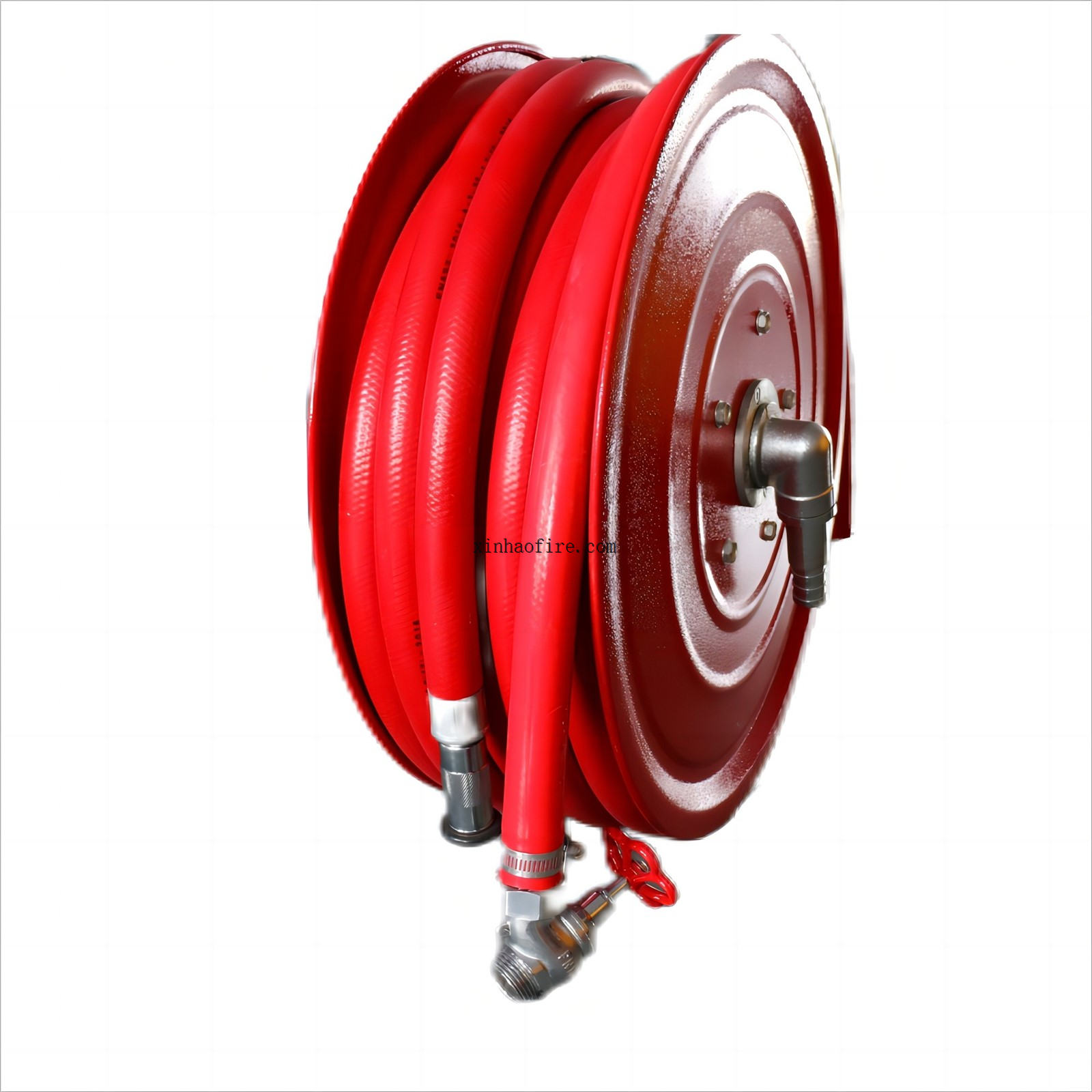 IMG1083111 IMG1083111