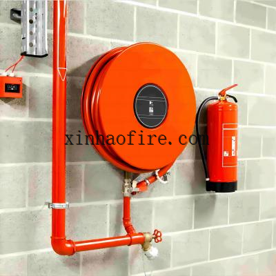 fire-reel-hose1111 fire-reel-hose1111