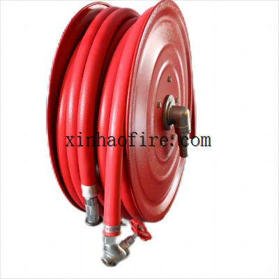 IMG10841111 IMG10841111