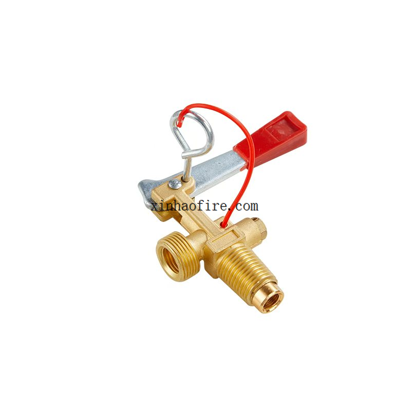 a863eaa4da05a2794761635d9bb08272 a863eaa4da05a2794761635d9bb08272