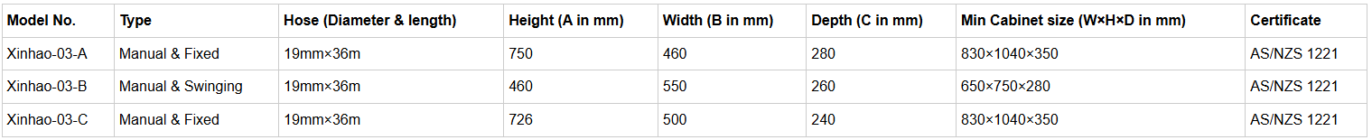 product-1519-155 product-1519-155